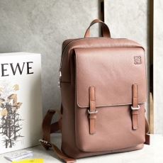 Loewe Backpacks